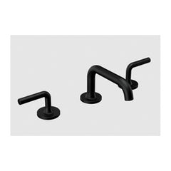 CROSSWATER BATHROOMS 17-08-MB BATH & KITCHEN FAUCETS
