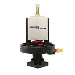 CORZAN 059608 PIPE FITTINGS
