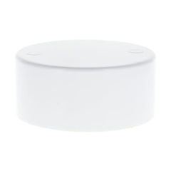 PACIFIC 75 S447060 PIPE FITTINGS