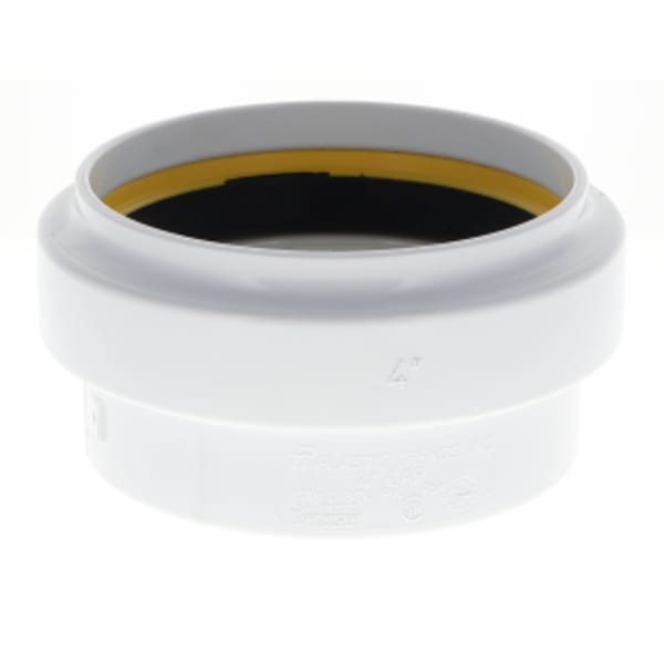 PACIFIC 75 G1606 PIPE FITTINGS