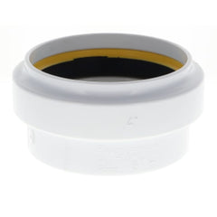 PACIFIC 75 G1606 PIPE FITTINGS