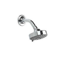 CROSSWATER BATHROOMS 17-21-PC BATH & KITCHEN FAUCETS
