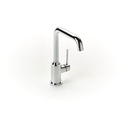CROSSWATER BATHROOMS 17-01-PC BATH & KITCHEN FAUCETS