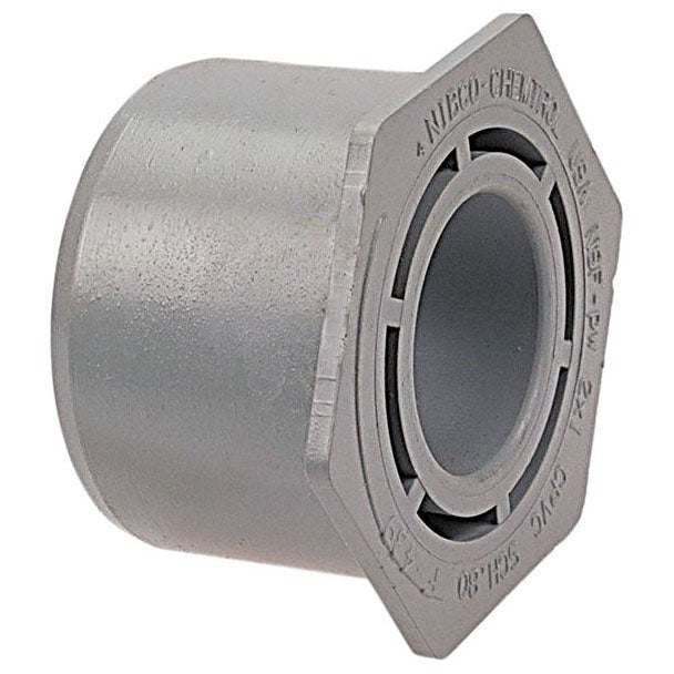 CORZAN 9837420 PIPE FITTINGS
