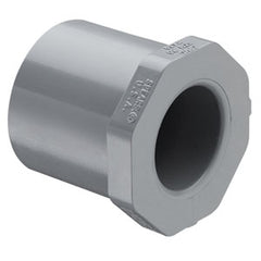 CORZAN 9837247 PIPE FITTINGS