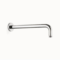 CROSSWATER BATHROOMS US-FH684C BATH & KITCHEN FAUCETS