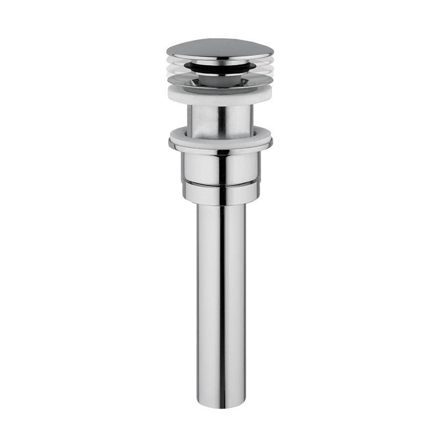 CROSSWATER BATHROOMS US-BSW0101N BATH & KITCHEN FAUCETS