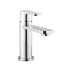 CROSSWATER BATHROOMS US-WP110DPV BATH & KITCHEN FAUCETS