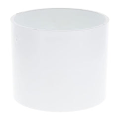 PACIFIC 75 S100060 PIPE FITTINGS