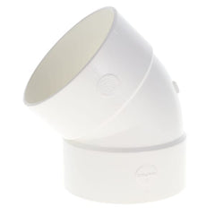 PACIFIC 75 S321060 PIPE FITTINGS
