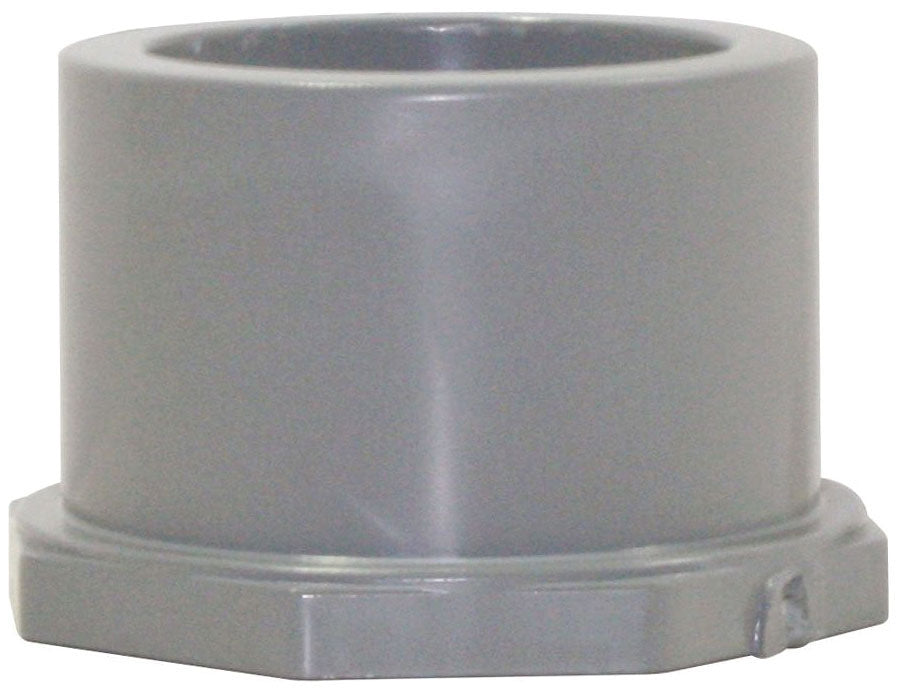 CORZAN 059392 PIPE FITTINGS
