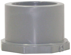 CORZAN 059392 PIPE FITTINGS