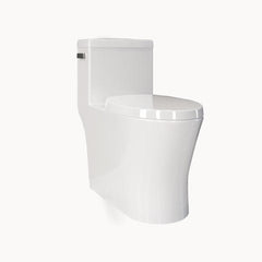 CROSSWATER BATHROOMS US-PRO9005CW BATH & KITCHEN FAUCETS