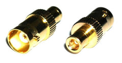 PACIFIC 75 G104 PIPE FITTINGS