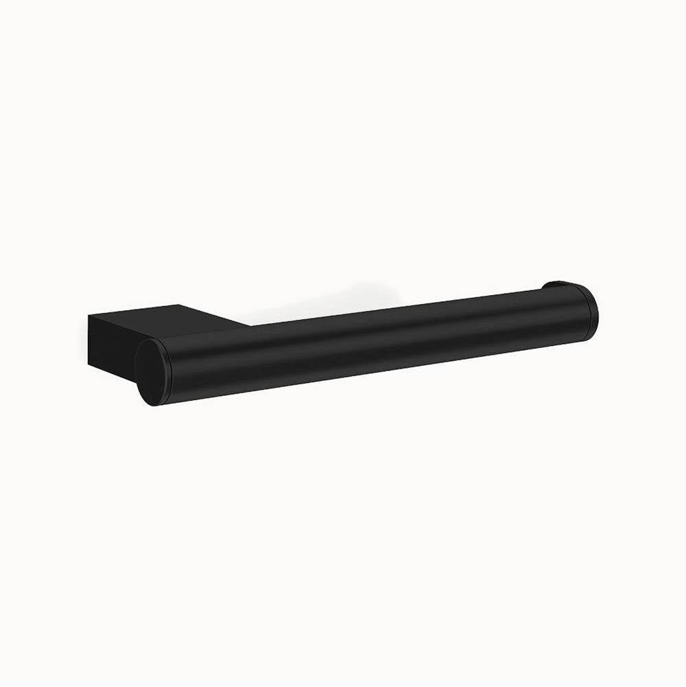 CROSSWATER BATHROOMS US-PRO029MB BATH & KITCHEN FAUCETS