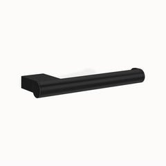 CROSSWATER BATHROOMS US-PRO029MB BATH & KITCHEN FAUCETS