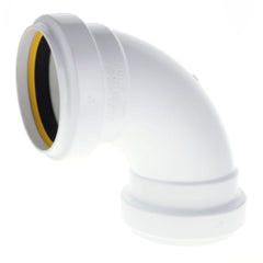 PACIFIC 75 G256 PIPE FITTINGS