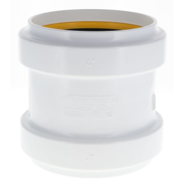 PACIFIC 75 G604 PIPE FITTINGS