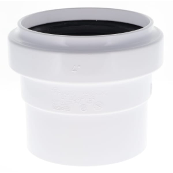 PACIFIC 75 G904 PIPE FITTINGS
