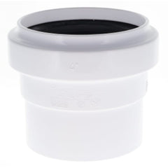 PACIFIC 75 G904 PIPE FITTINGS