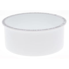 PACIFIC 75 S121532 PIPE FITTINGS