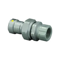 MEGAPRESS 25666 PIPE FITTINGS
