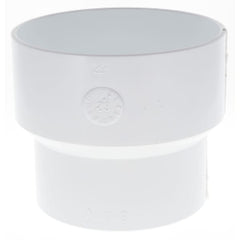 PACIFIC 75 S650532 PIPE FITTINGS