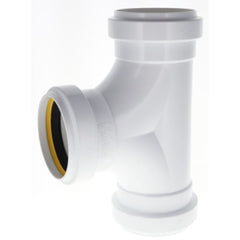 PACIFIC 75 G1006 PIPE FITTINGS