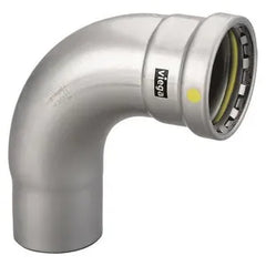MEGAPRESS 28620 PIPE FITTINGS
