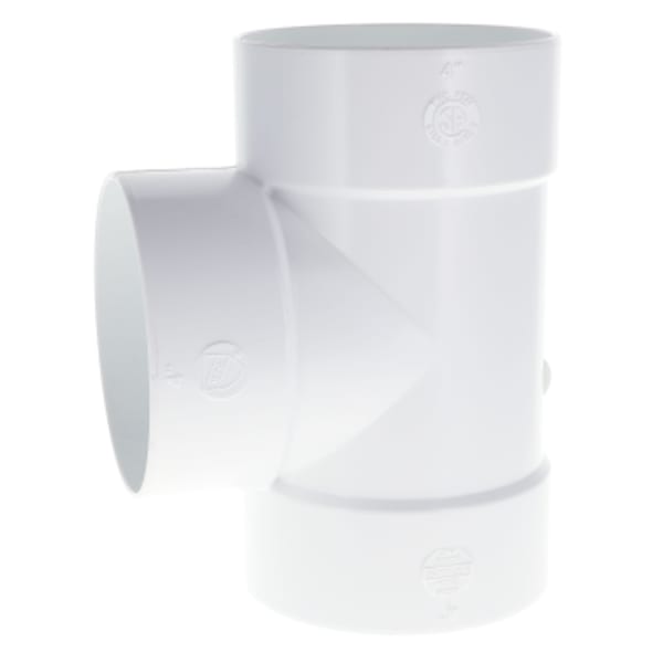 PACIFIC 75 S441060 PIPE FITTINGS