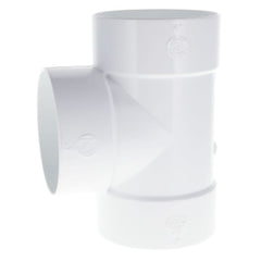 PACIFIC 75 S441060 PIPE FITTINGS