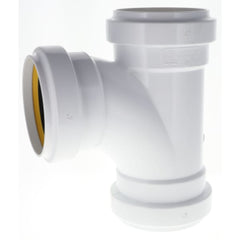 PACIFIC 75 G156 PIPE FITTINGS