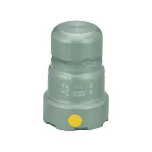 MEGAPRESS 25751 PIPE FITTINGS