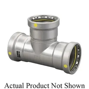 MEGAPRESS 28695 PIPE FITTINGS