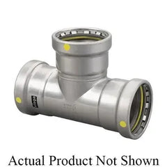 MEGAPRESS 28695 PIPE FITTINGS
