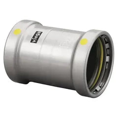 MEGAPRESS 28785 PIPE FITTINGS