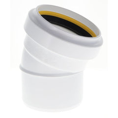 PACIFIC 75 L1834 PIPE FITTINGS