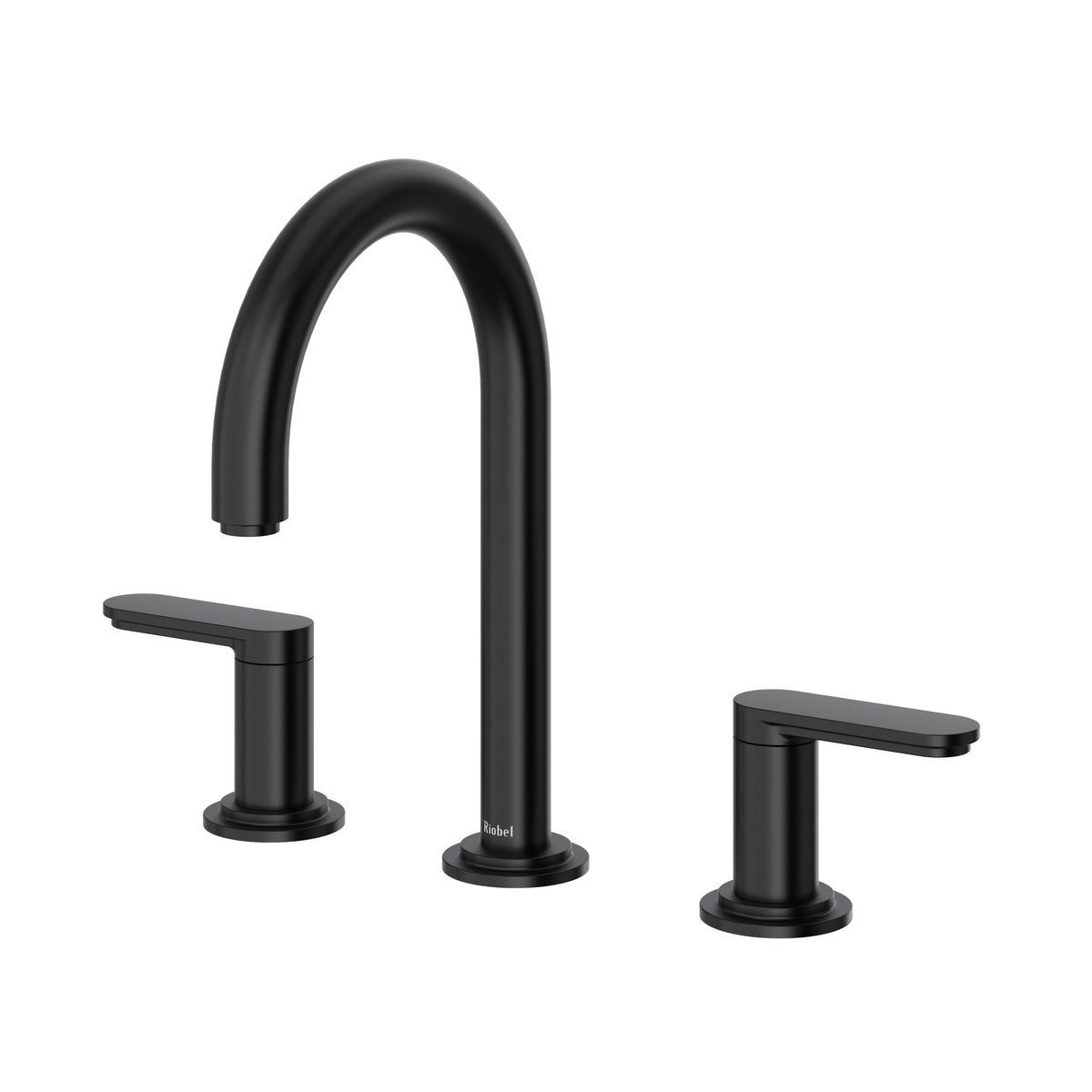ROHL AARD08BK BATH & KITCHEN FAUCETS