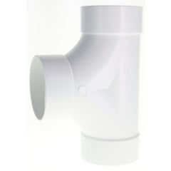 PACIFIC 75 S448060 PIPE FITTINGS