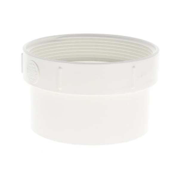 PACIFIC 75 S105060 PIPE FITTINGS
