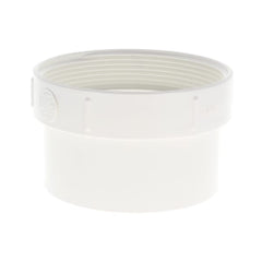 PACIFIC 75 S105060 PIPE FITTINGS