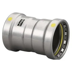 MEGAPRESS 28770 PIPE FITTINGS