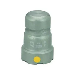 MEGAPRESS 25756 PIPE FITTINGS
