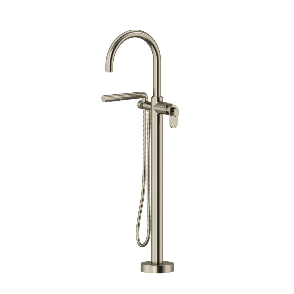 ROHL TAA39BN BATH & KITCHEN FAUCETS