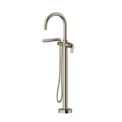 ROHL TAA39BN BATH & KITCHEN FAUCETS