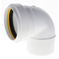 PACIFIC 75 G224 PIPE FITTINGS