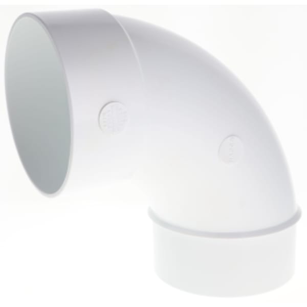 PACIFIC 75 S302040 PIPE FITTINGS