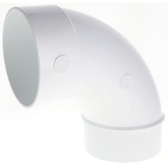 PACIFIC 75 S302040 PIPE FITTINGS