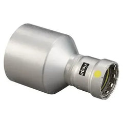 MEGAPRESS 28855 PIPE FITTINGS