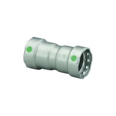 MEGAPRESS 25025 PIPE FITTINGS